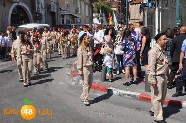 kashafasuwqo (33).JPG